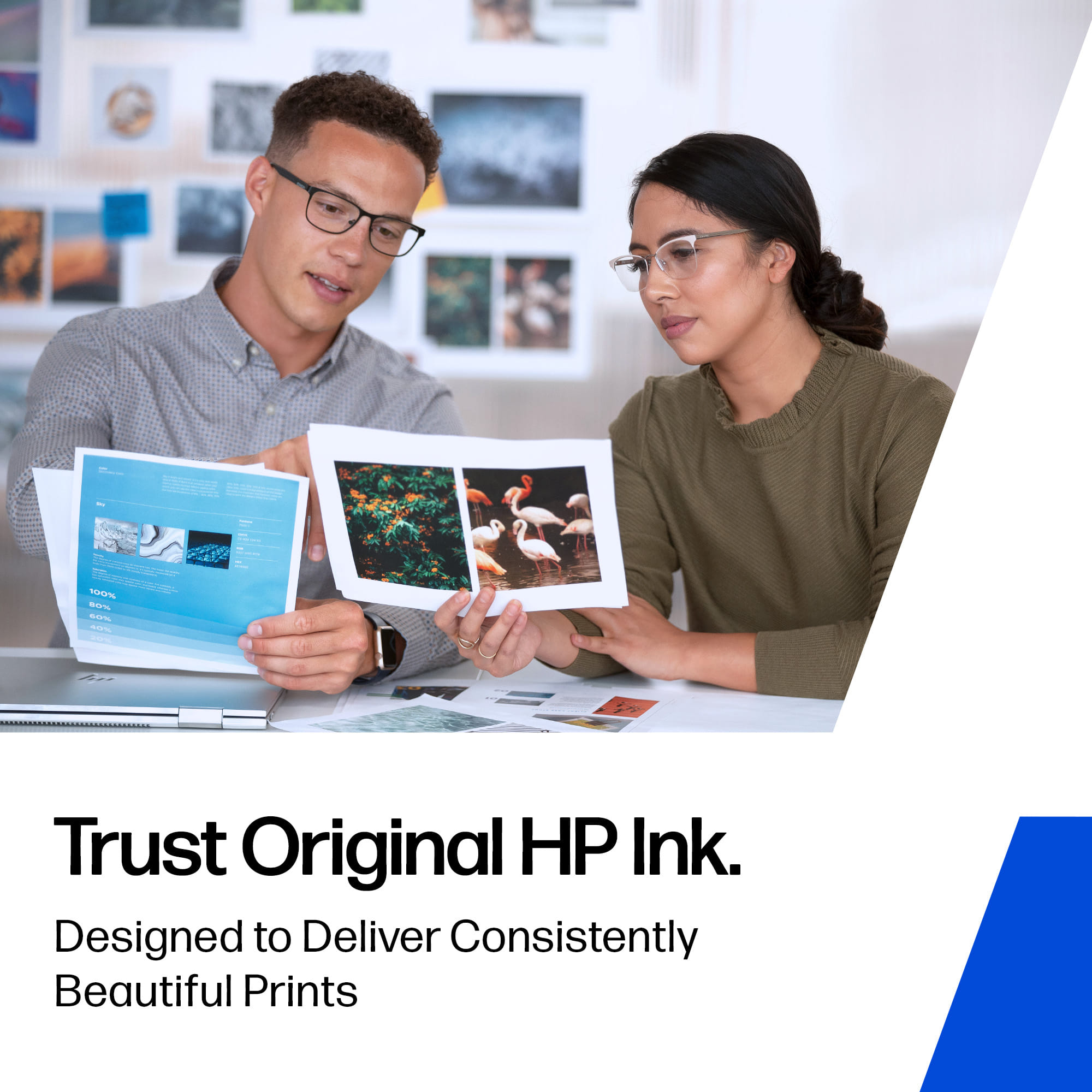 HP 61XL Black Original Ink Cartridge