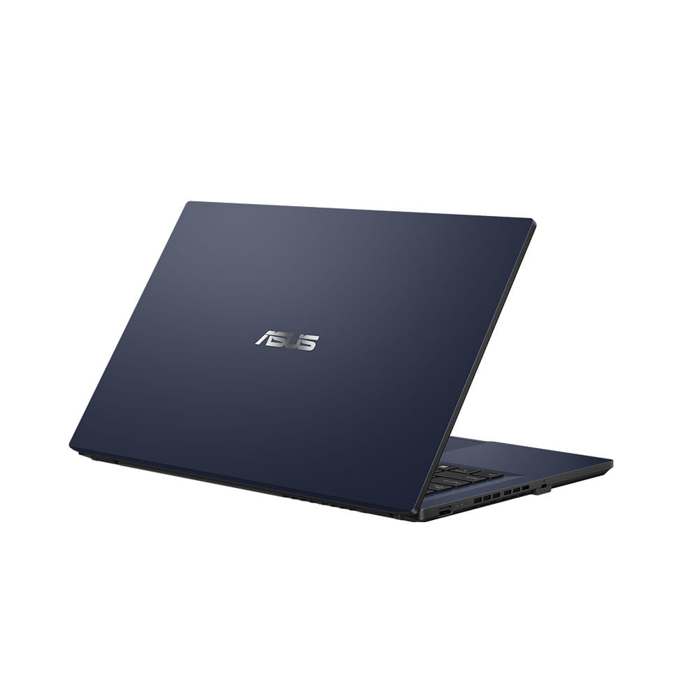 ExpertBook B1 Core i5 Business Notebook (B1402CVA) - Star Black
