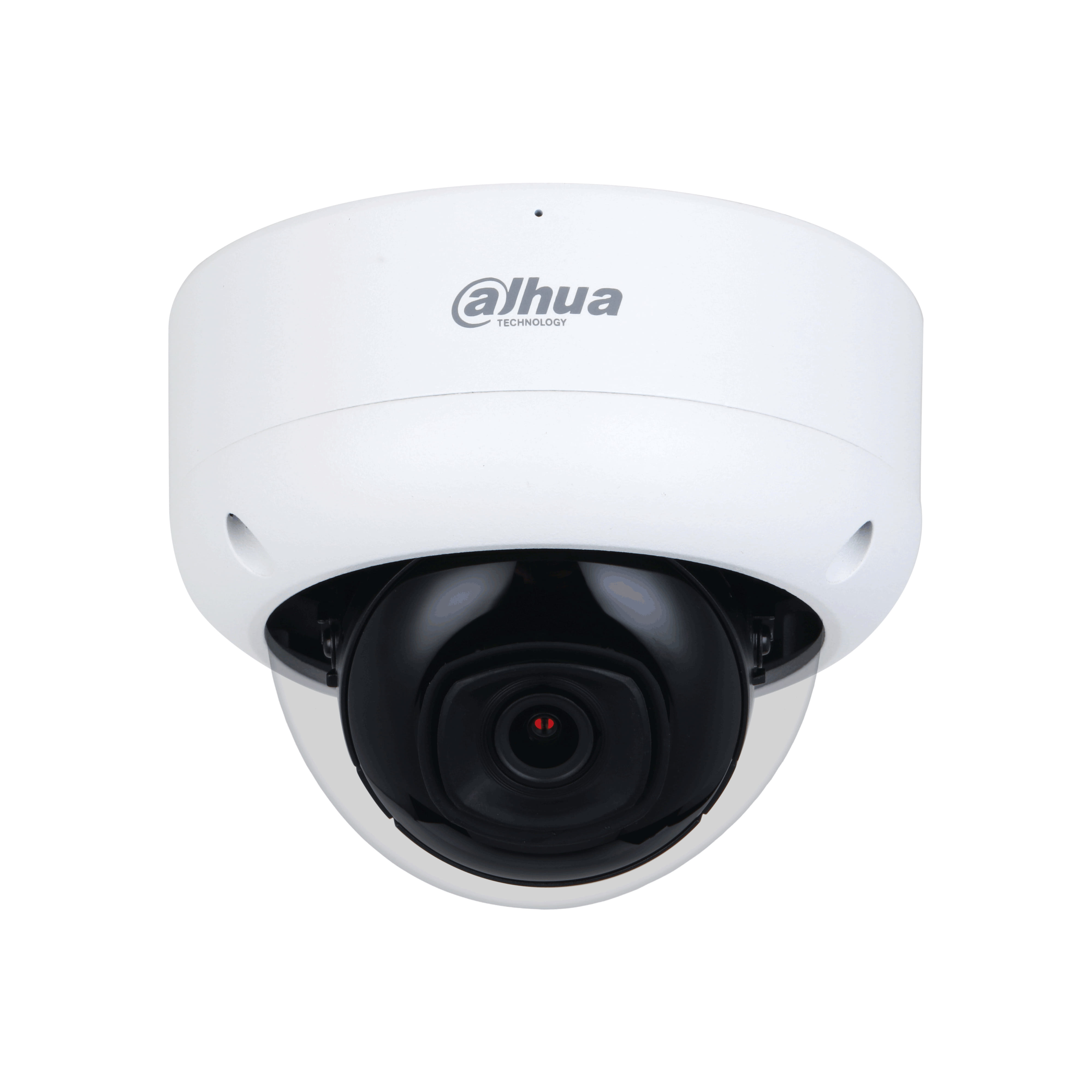 Dahua WizSense 6MP 2.8mm IR 30m Dome Camera