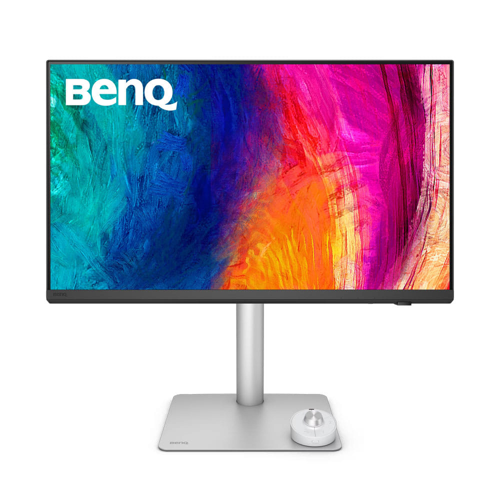PD2730S 27" 5K Designer Monitor
