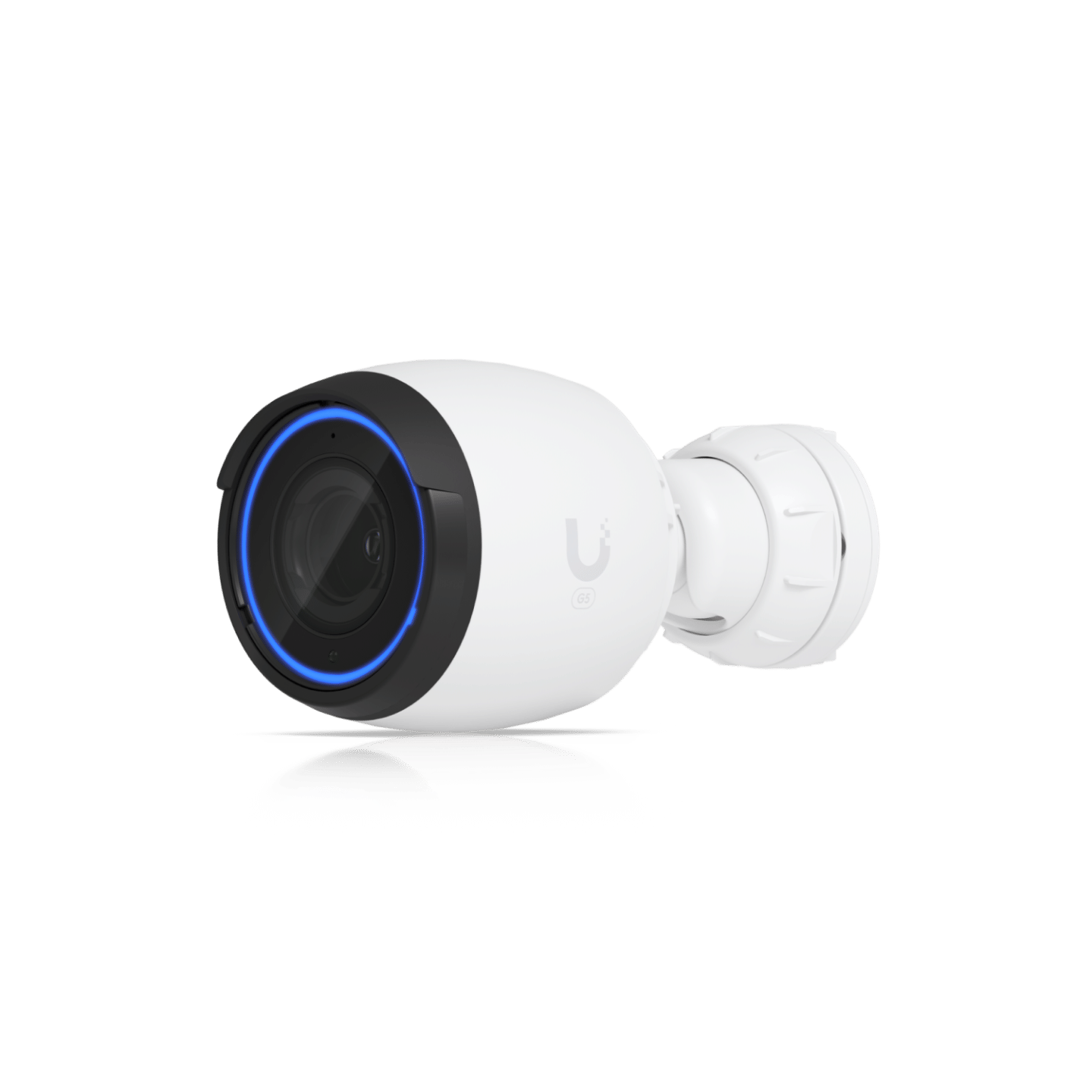Ubiquiti G5 Pro 4K 8MP Camera