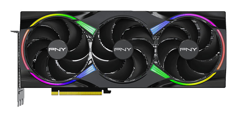 HOT Pny Geforce Newegg 3090 Rtx 4070 Pny Geforce Rtx 3090