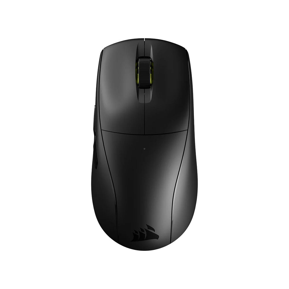 Ultra light store gaming mouse