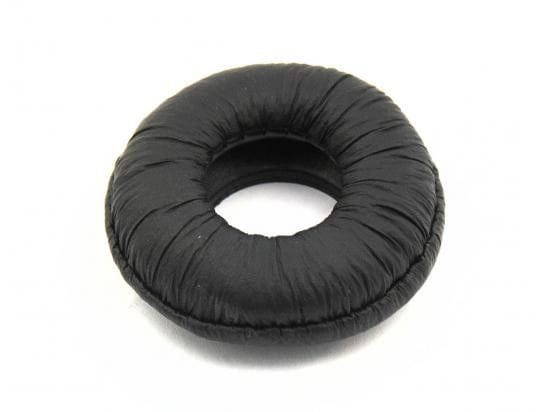 Yealink Leather Ear Cushion WH62/WH66/UH36/YHS36