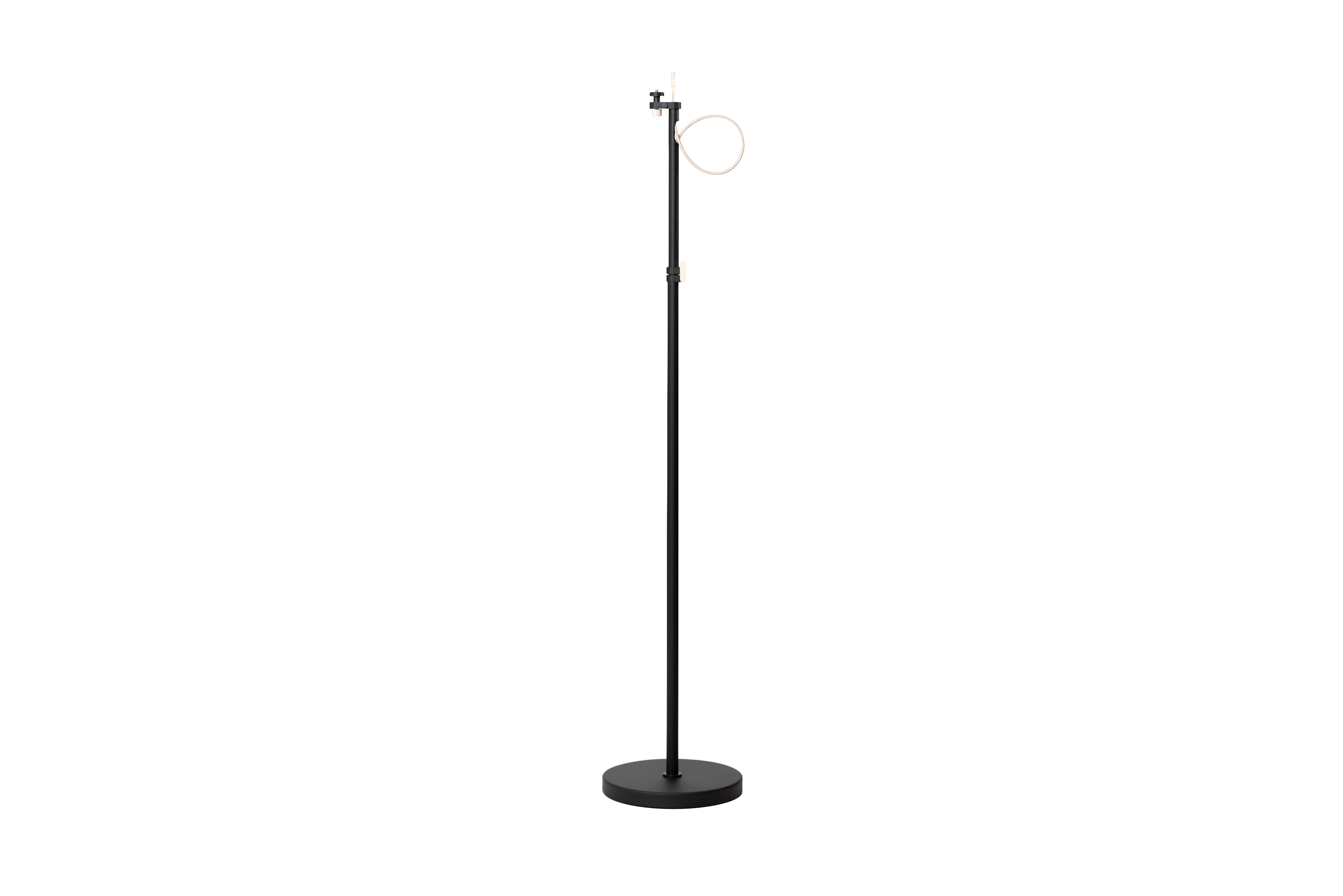 Huddly Crew Floor Stand