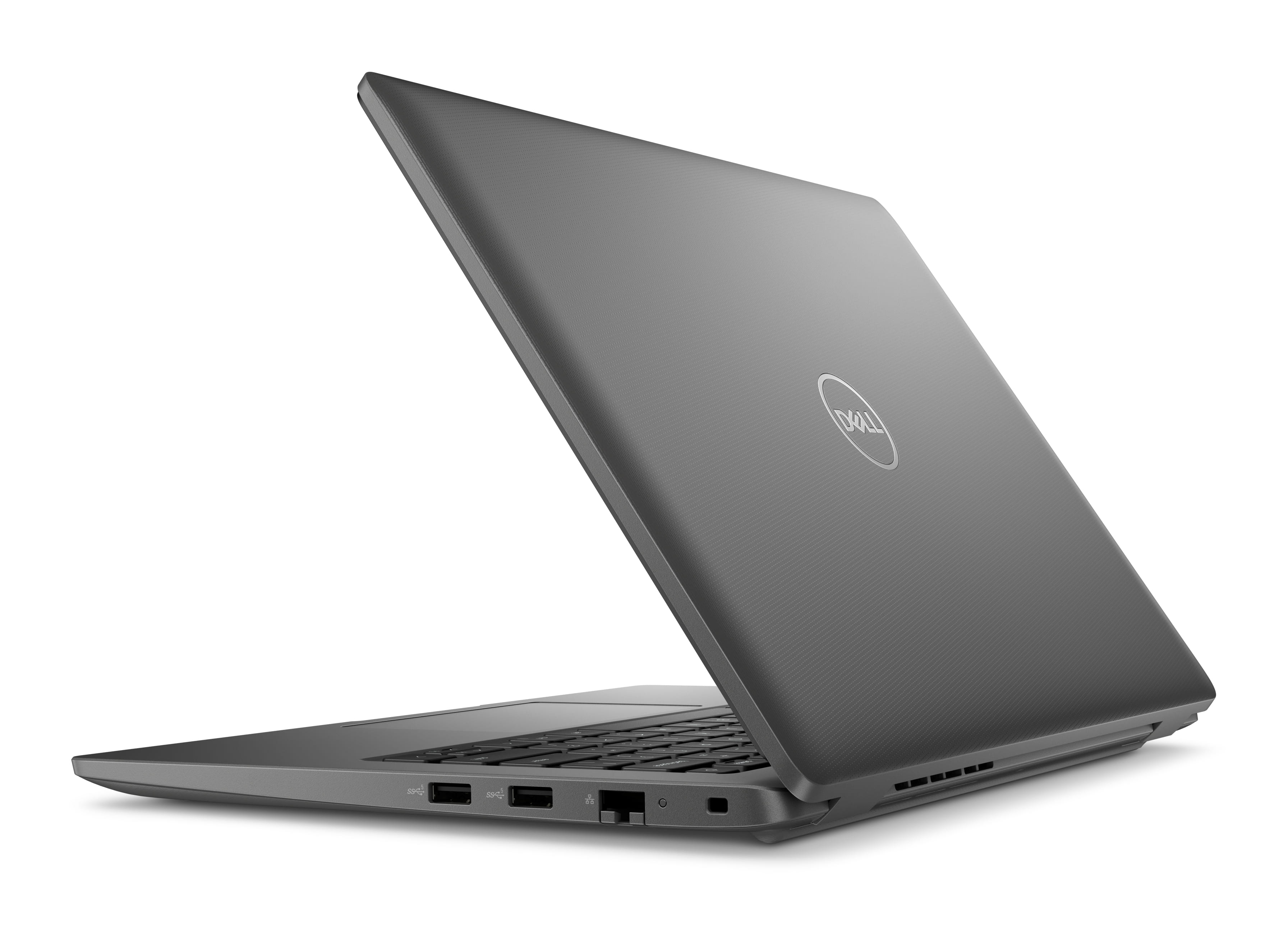 Dell Latitude 3450 14