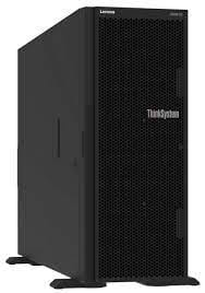 Lenovo ThinkSystem ST650 V3 Silver 4410Y 12C 16G 9350-8i Server