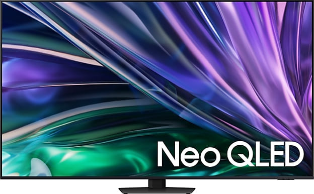 Samsung QN85D Neo QLED 4K Smart TV