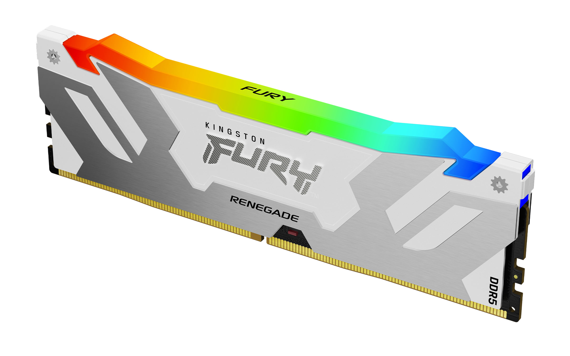 Kingston FURY Renegade 16GB DDR5-7600 CL38 RAM