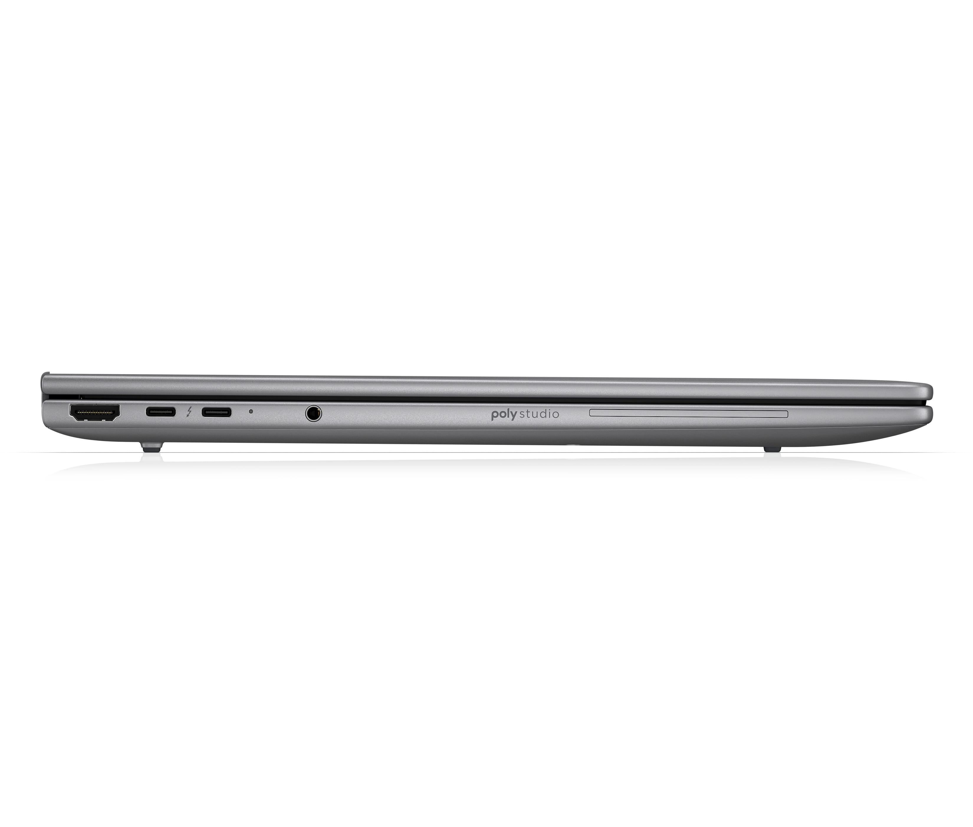 HP Zbook 8 G1i 16