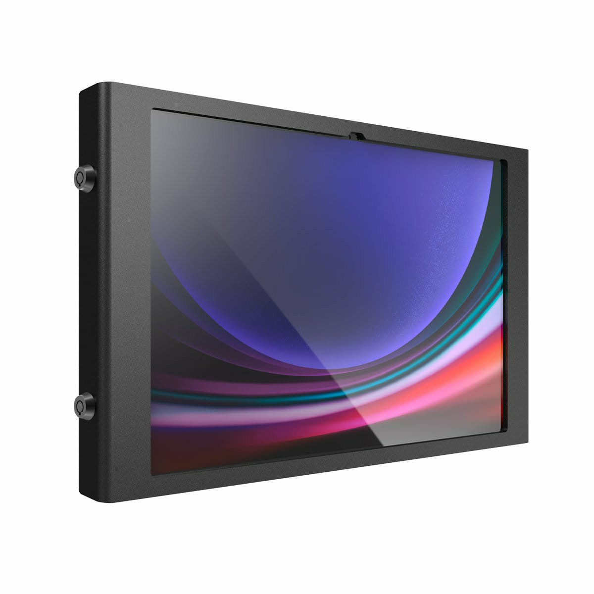 Compulocks Galaxy Tab S9 Ultra 14.6" Apex Enclosre