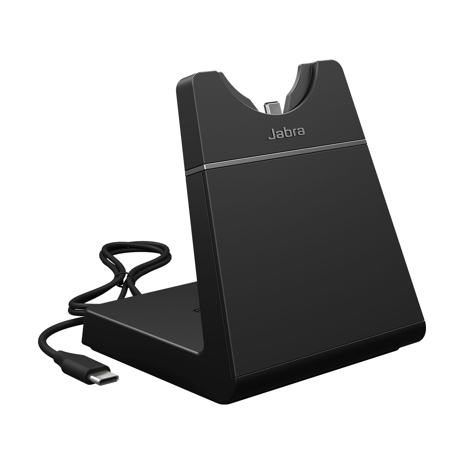 Jabra Engage SE Desk Stand For Stereo/Mono