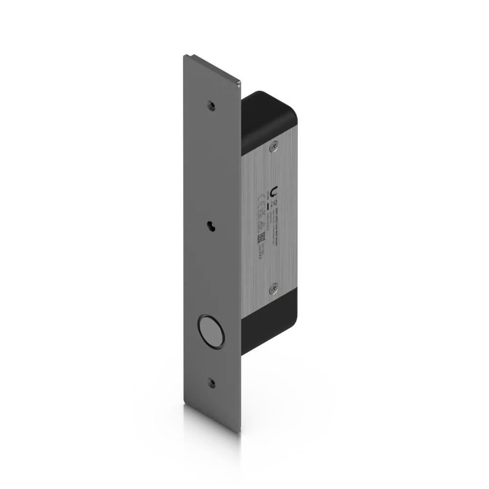 Ubiquiti Unifi Protect Fail-Secure Bolt Lock