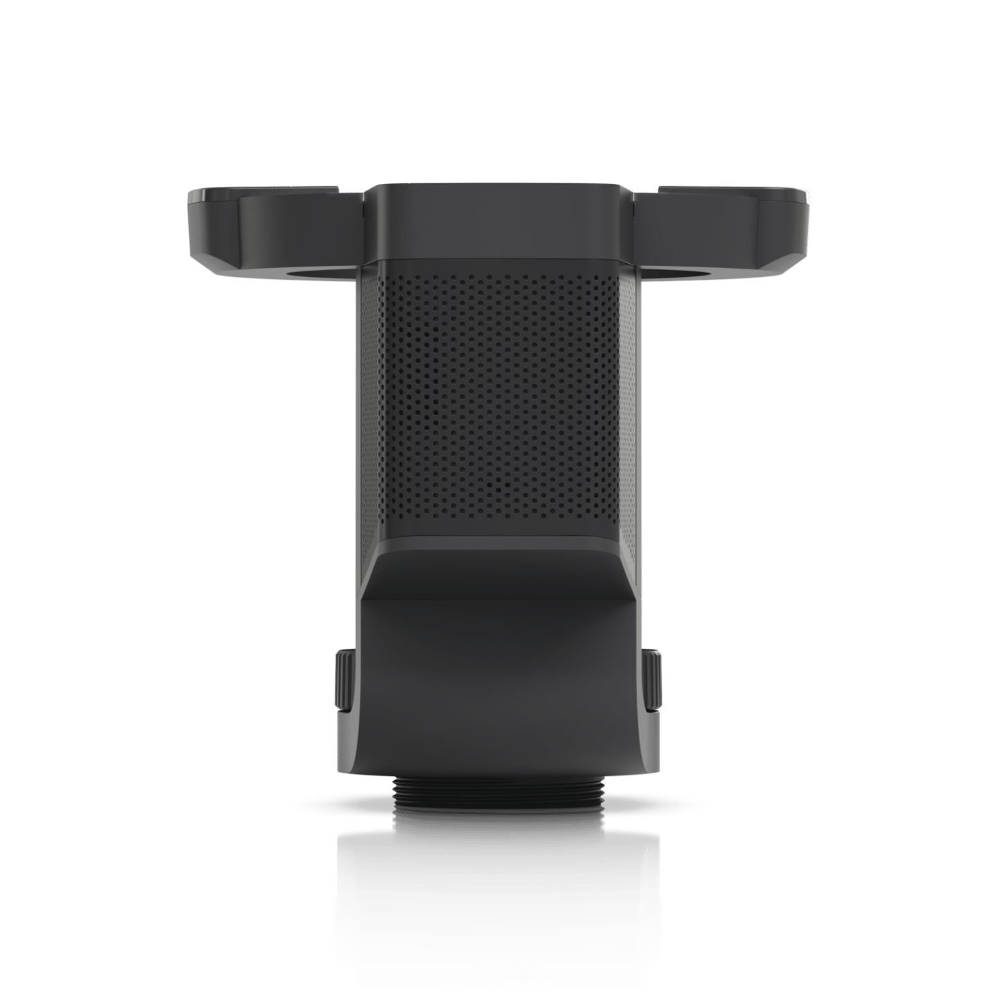 Ubiquiti AI Pro Enhancer