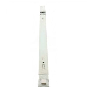 Lenovo ThinkSystem Toolless Slide Rail