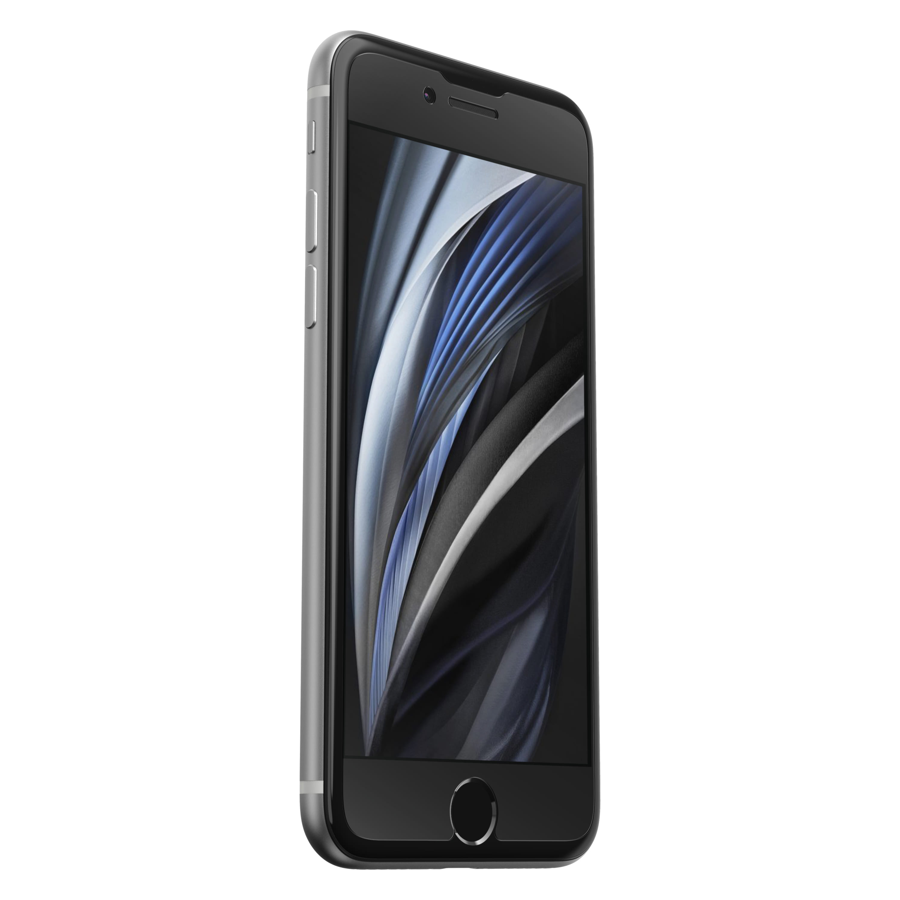 Otterbox Iphone Se 3G and 2G GS Protector Clear