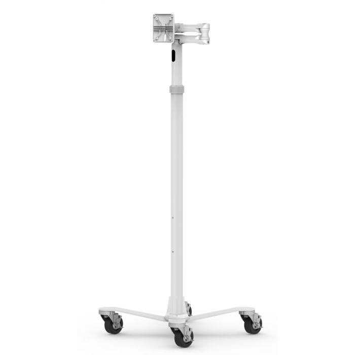Compulocks Extended VESA Articulating Tablet Arm