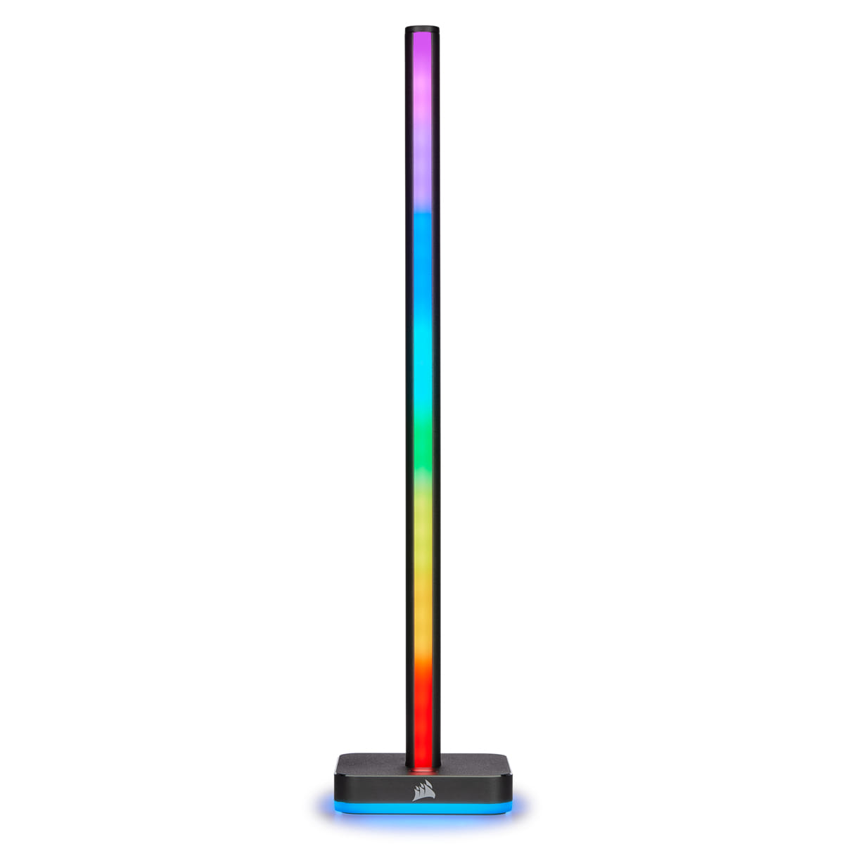 Corsair LT100 Smart Lighting Tower Expansion Kit