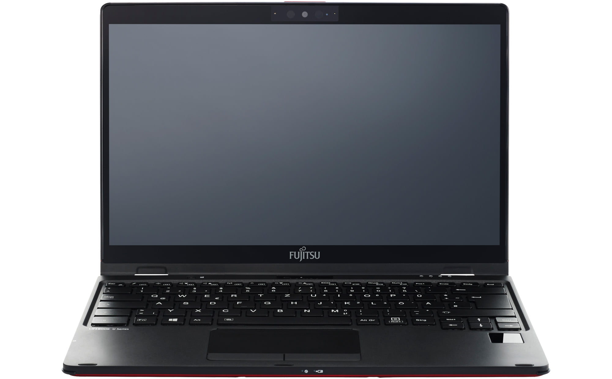 Fujitsu LifeBook U9310X Hybrid (2-in-1) 13.3
