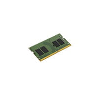 Kingston Technology 8GB(1x8) DDR4-3200 SODIMM RAM