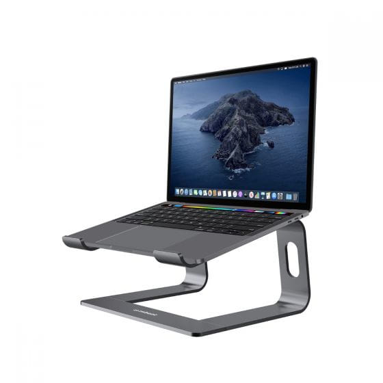 mbeat Stage S1 Elevated Laptop Stand