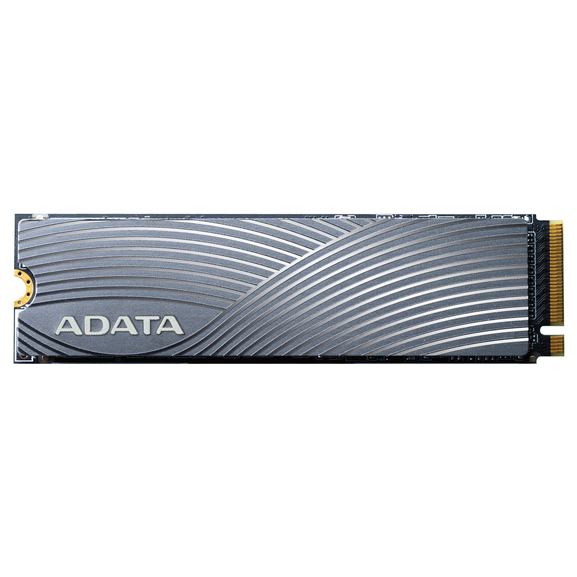 Adata Swordfish 2TB PCIe Gen3x4 M.2 SSD