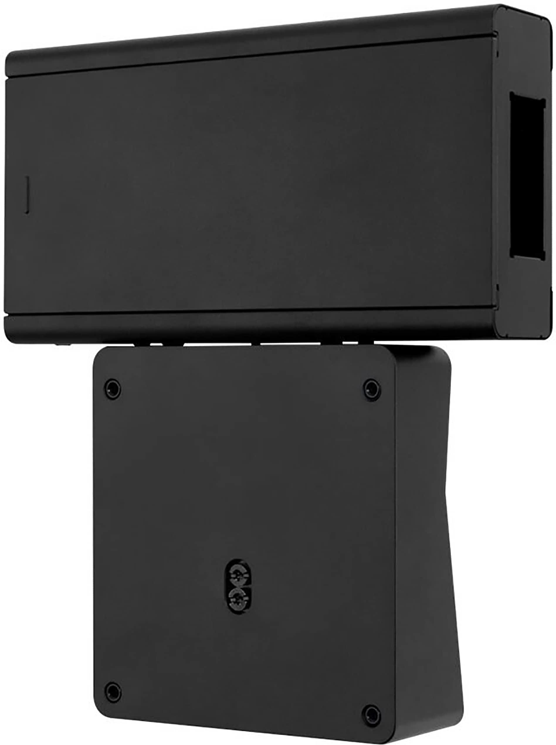 HP Pro One G6 AiO VESA Plate With PSH