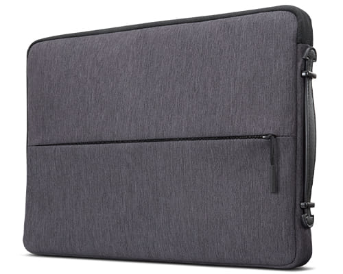 Lenovo Business Casual Sleeve Case 13"