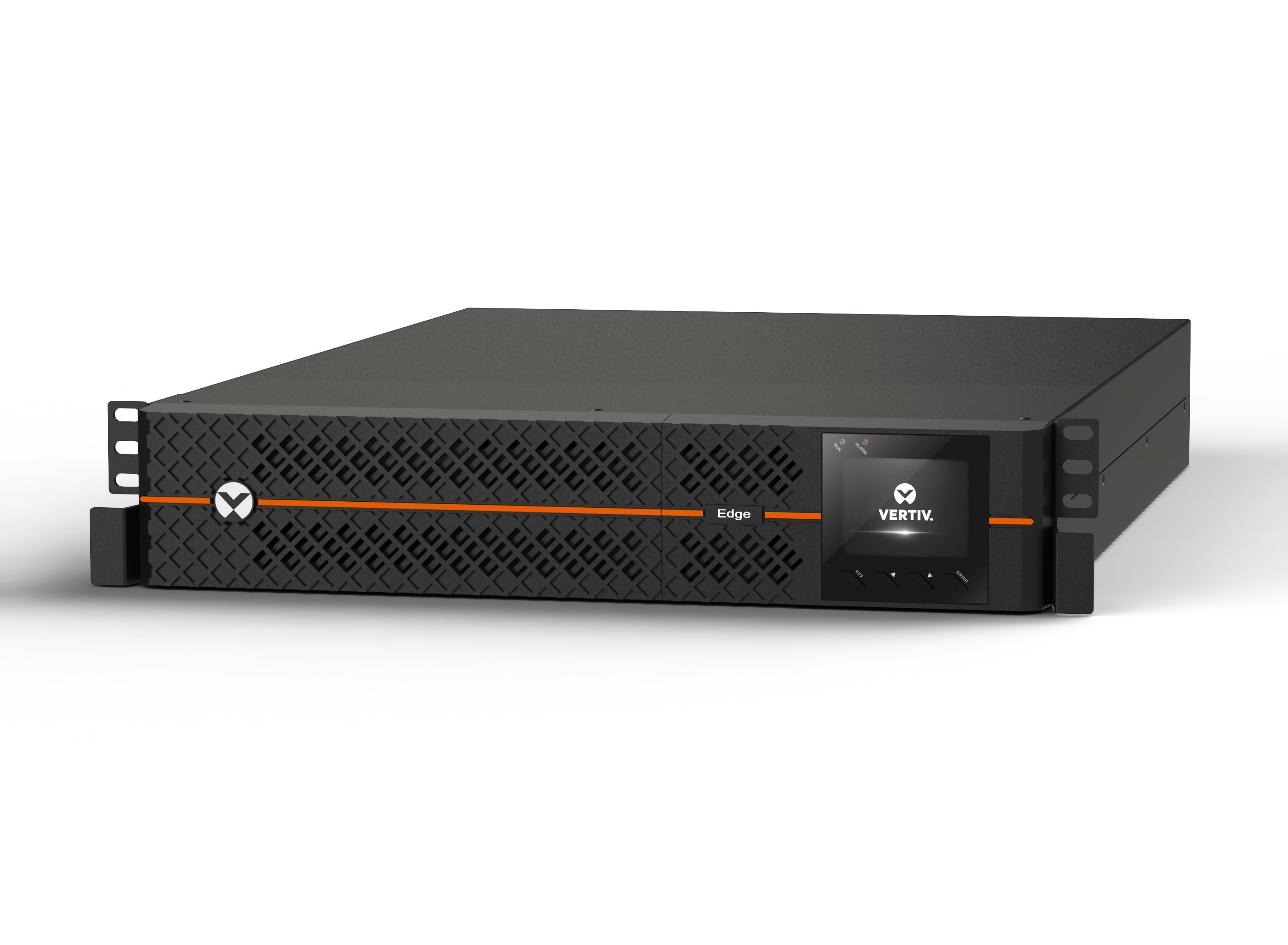 Vertiv Edge 1.5kVA 230V 2U Rack/Tower UPS