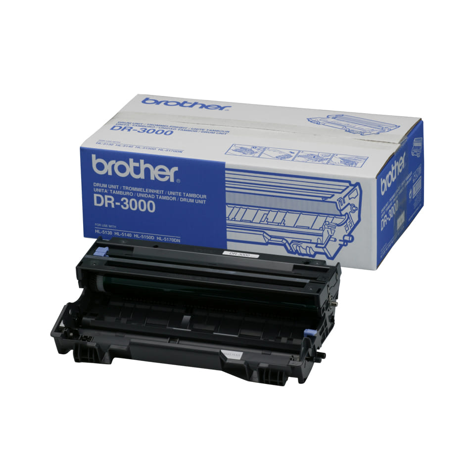 Brother Drum Unit Original