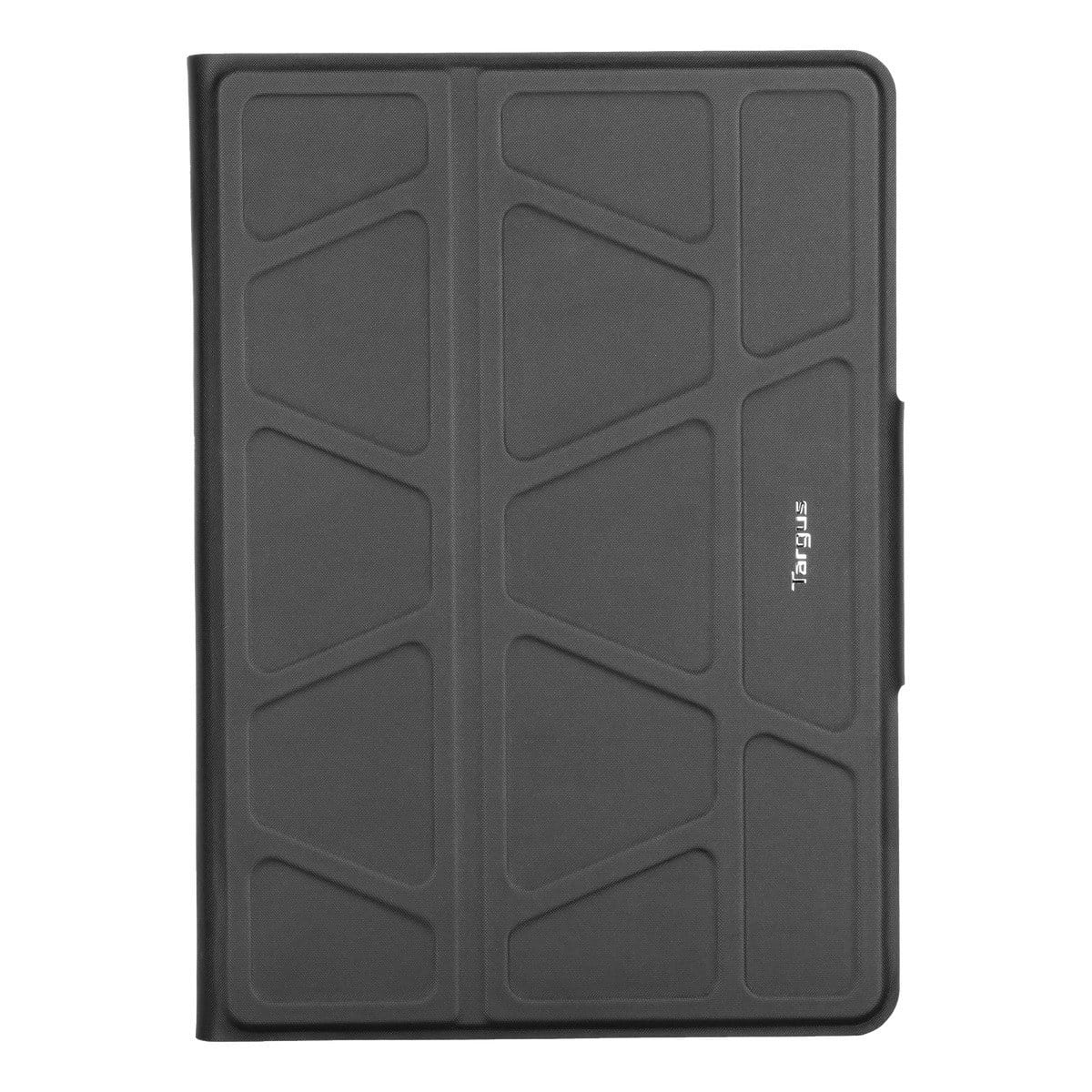 Targus Pro-tek Univ 9-11" Bluetooth Keyboard Case - Black