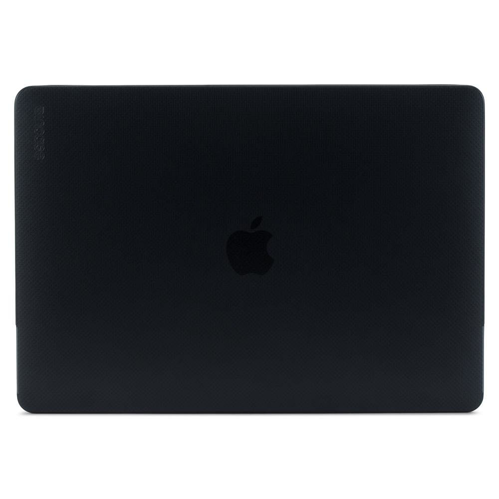 Incipio macbook hotsell pro case