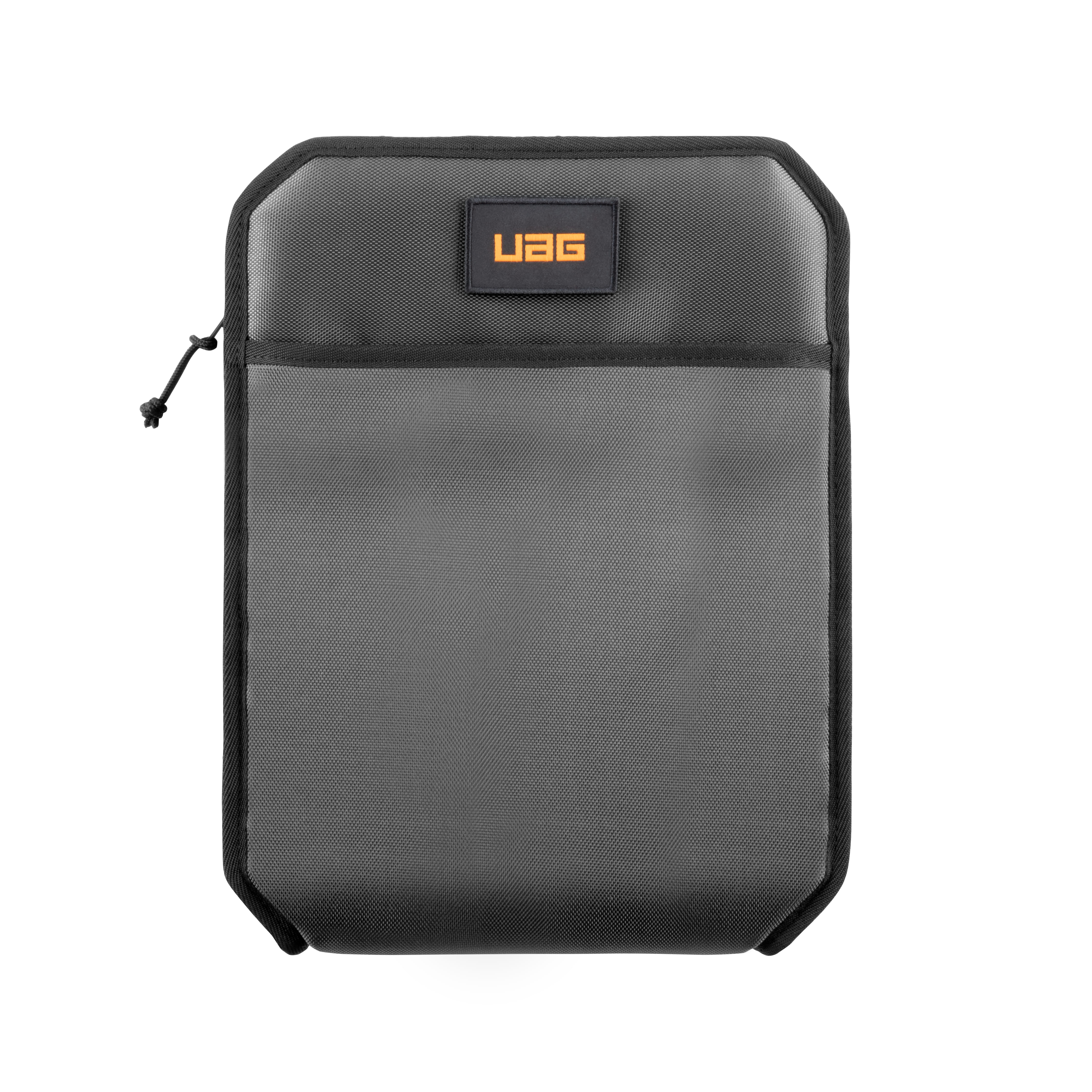 UAG Shock Sleeve Lite iPad Pro 11" 4/3/2nd Gen GY