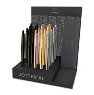 Parker Jotter XL Mono CDU20