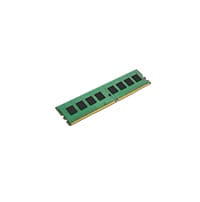 Kingston 16GB DDR4-3200 Cl22 DIMM RAM
