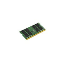 Kingston 16GB DDR4-3200 Cl22 SODIMM RAM