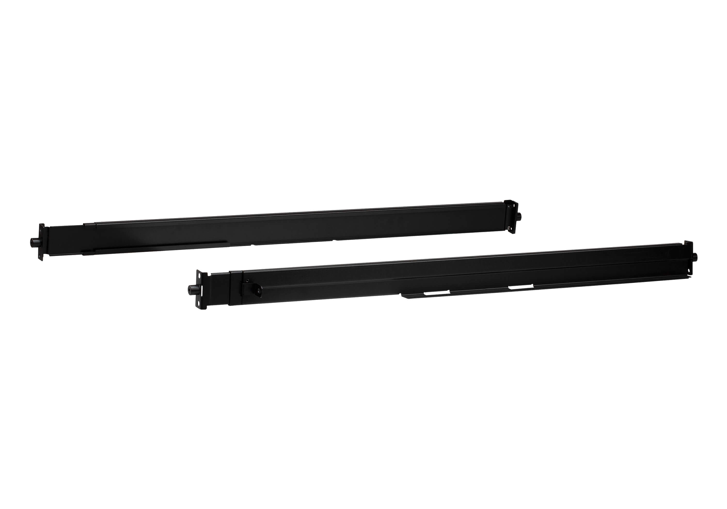 Aten Long Easy Rack Kit Module CL1308N/CL1316N
