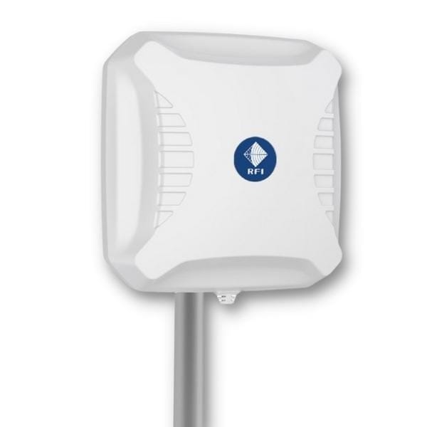 RFI XPOL-2-5G MIMO LTE Antenna