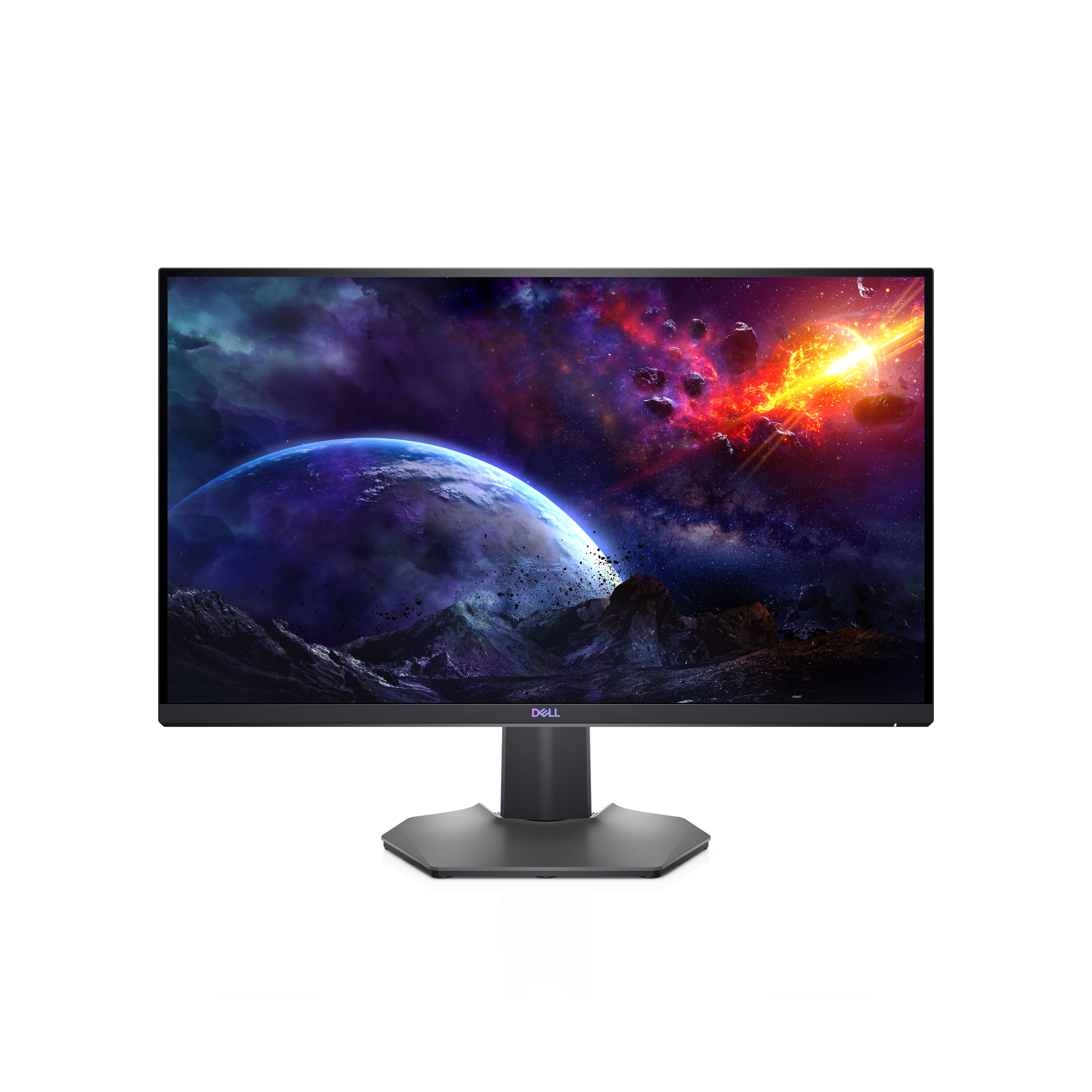 Dell S2721DGF 27" QHD IPS 1ms 144Hz DisplayHDR 400 Monitor