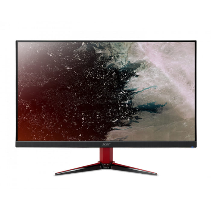 Acer Nitro VG252QP,24.5"IPS 1m 144Hz G-Sync Gaming