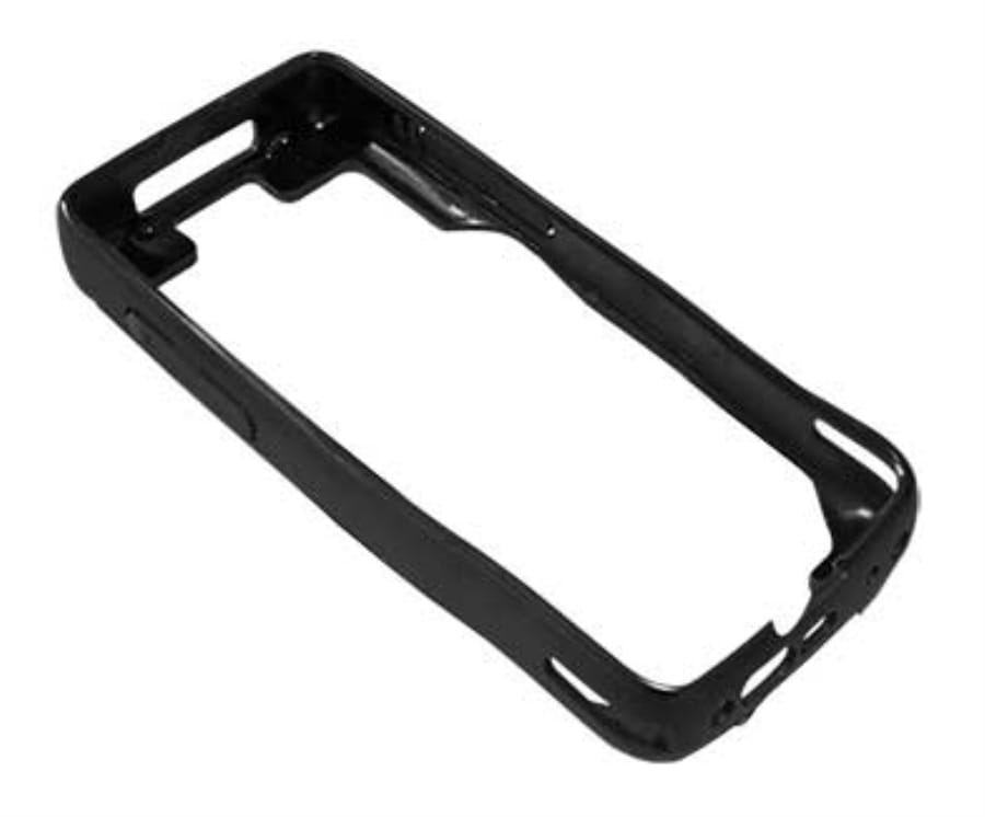Datalogic RubberBoot Memor K