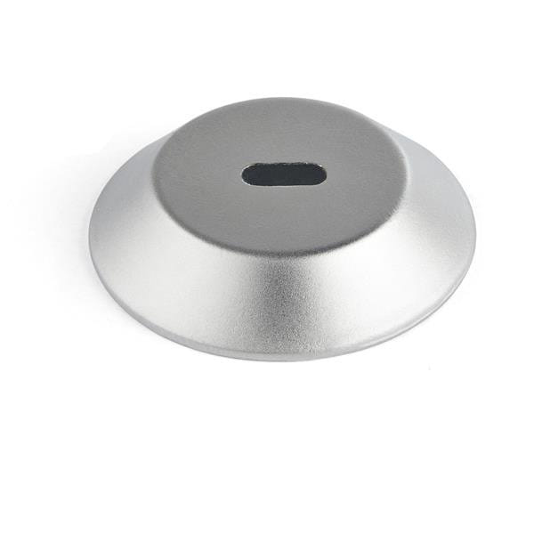 StarTech Security Slot Adapter Kit