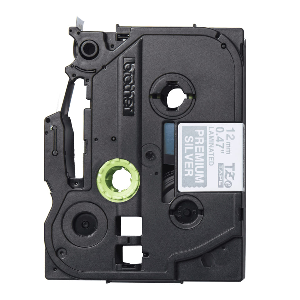 Brother TZePR935 Label Tape