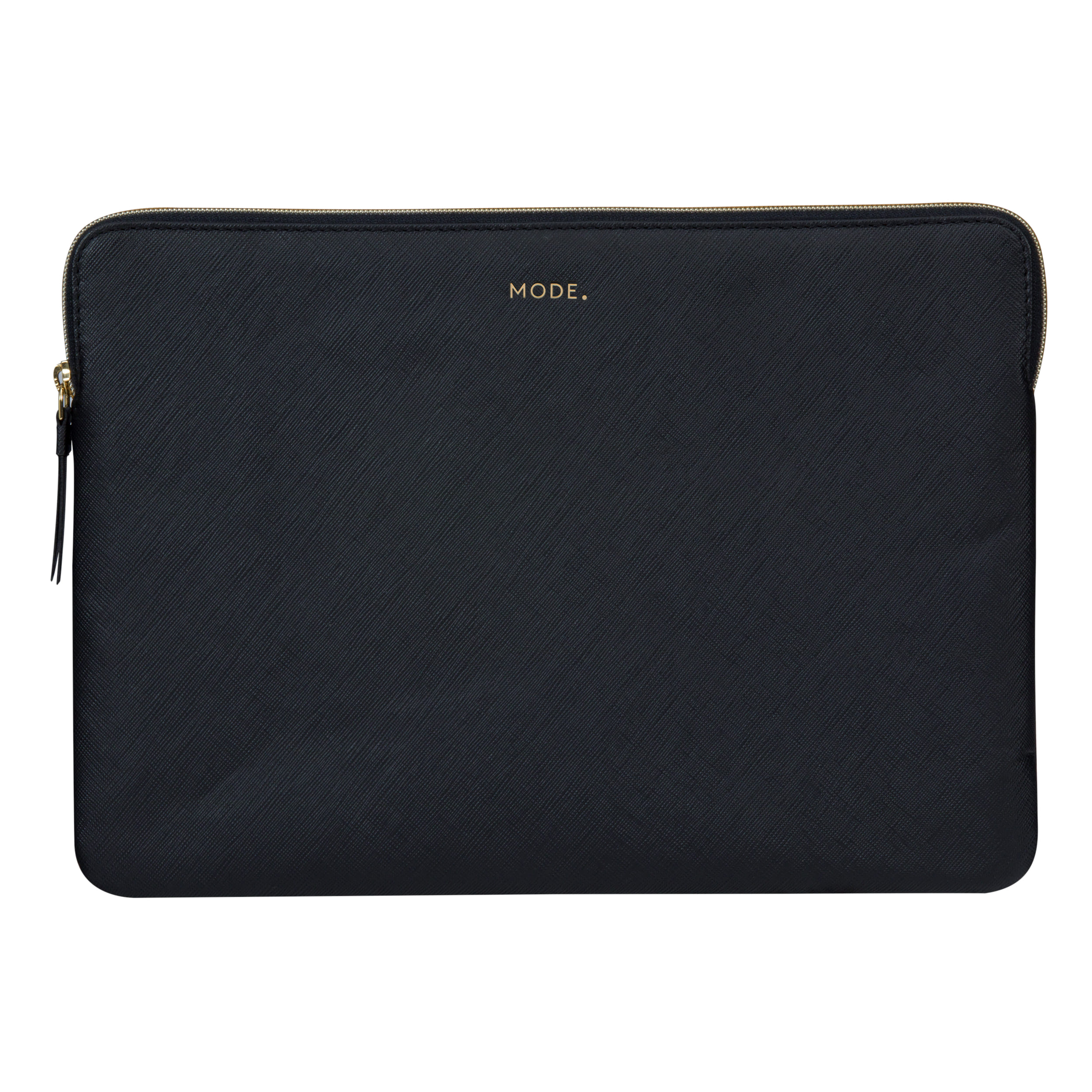 dbramante Paris MacBook Pro Pro(2020)/Air(2020) 13" Sleeve Case - Night Black