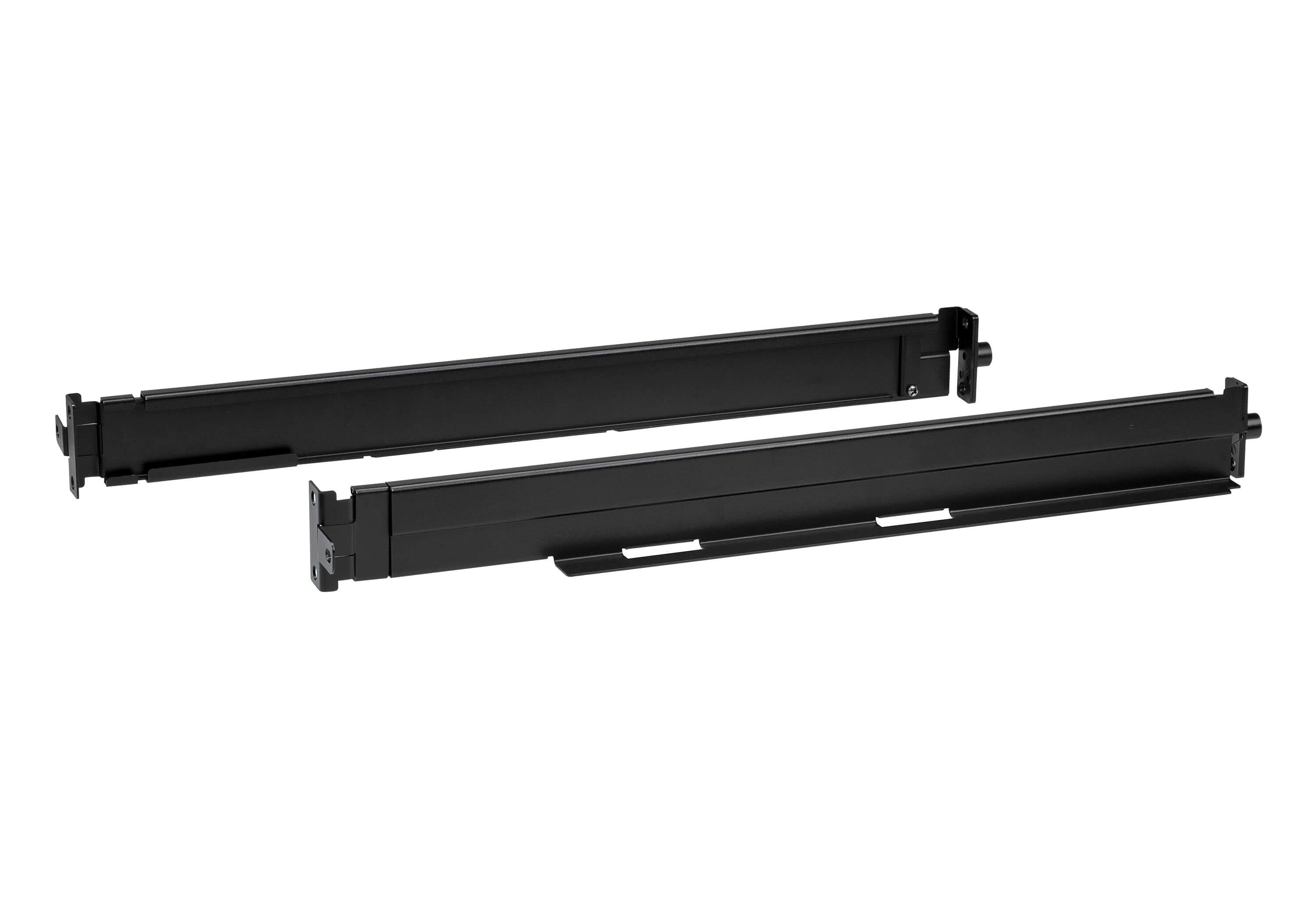Aten Short Easy Rack Kit Module CL1000N/CL3000N