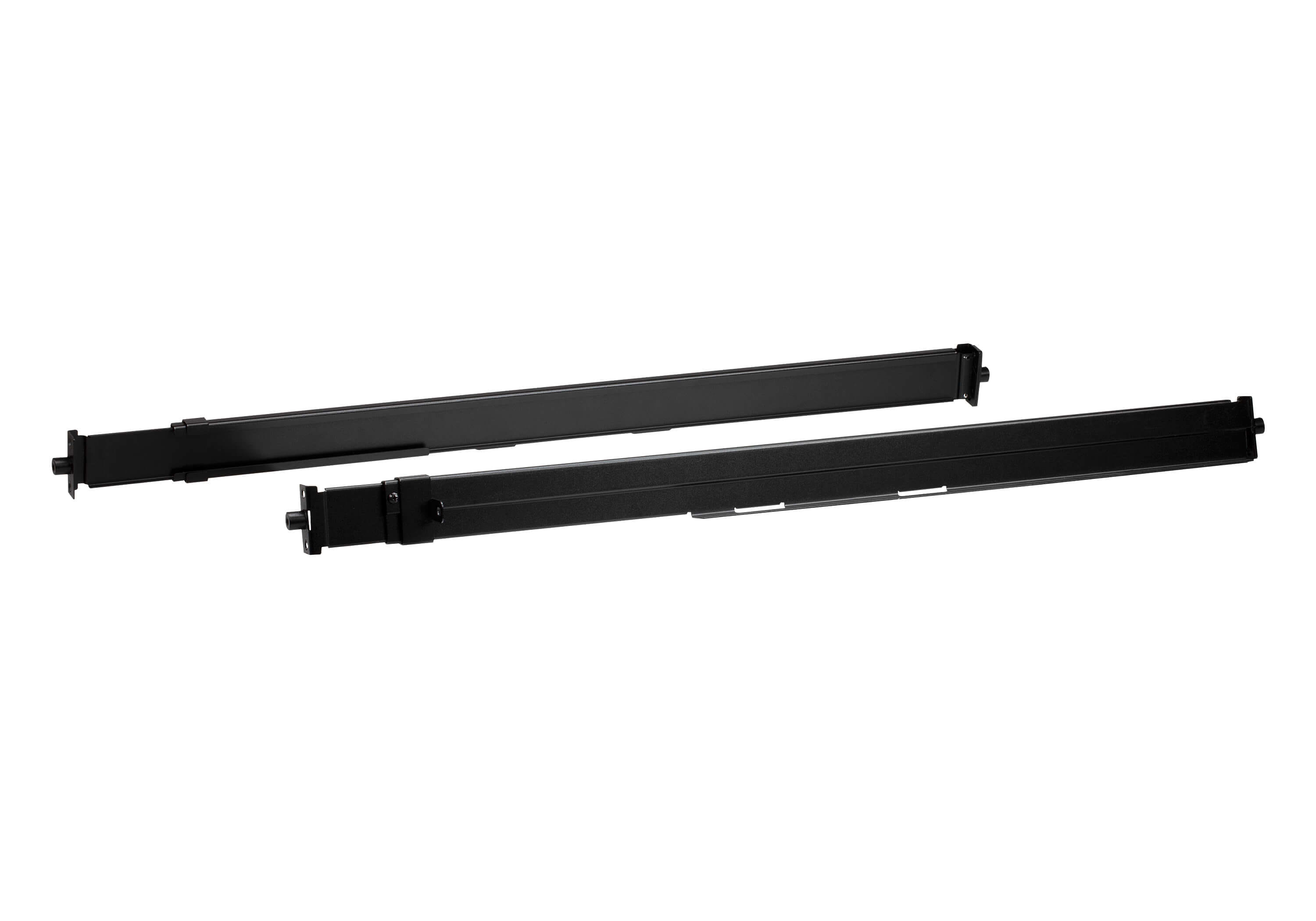 Aten Long Easy Rack Kit Module CL1000N/CL3000N