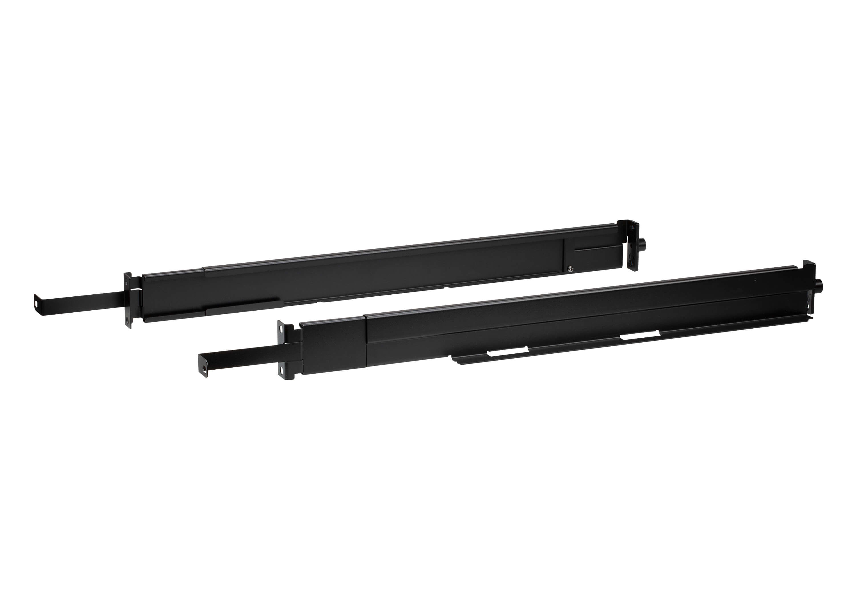 Aten Short Easy Rack Kit Module CL1308N/CL1316N