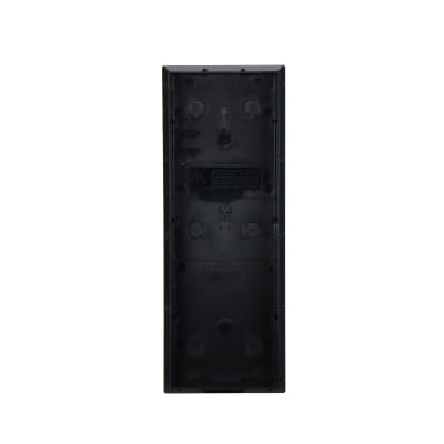 Dahua Flush Box For VTO1210B-X