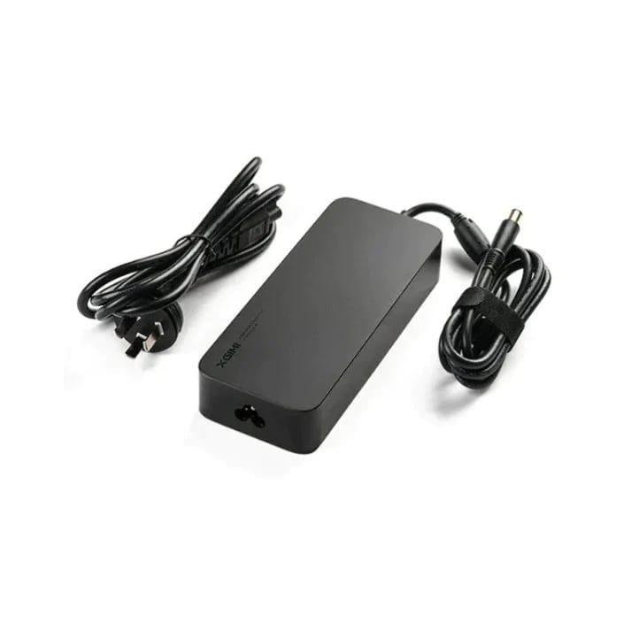 XGIMI Horizon Series Projector Adaptor