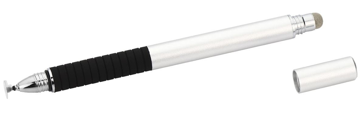 Lenovo Touchscreen Stylus-Black